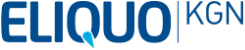 Austausch ELIQUO-KGS
